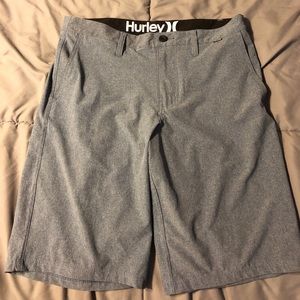 Hurley Phantom boardshorts Size 30
